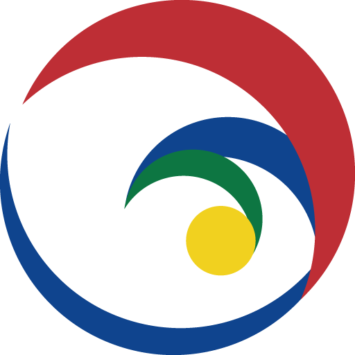 いおり通信